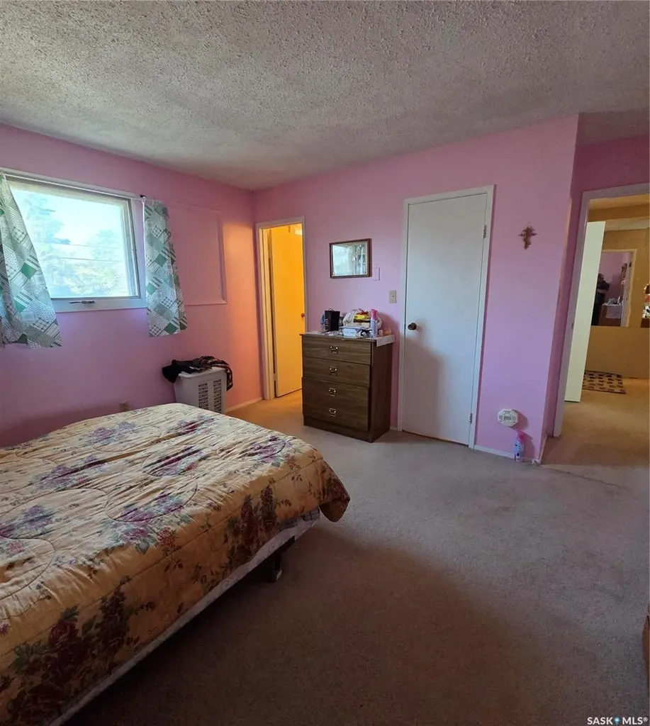 1308 98th Street Tisdale SK S0E 1T0