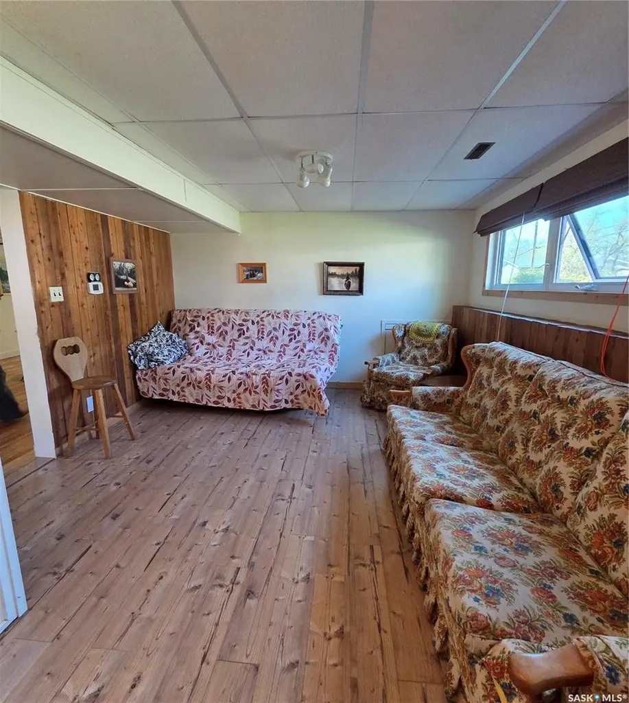 1308 98th Street Tisdale SK S0E 1T0