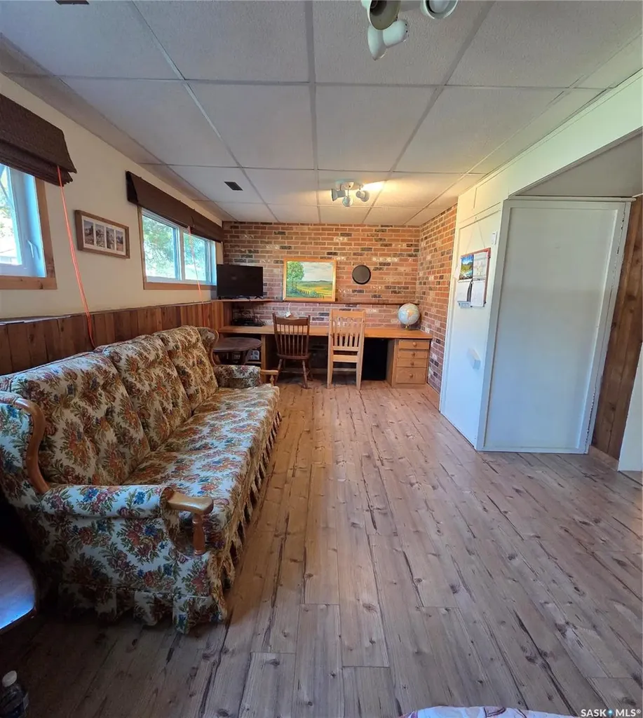 1308 98th Street Tisdale SK S0E 1T0