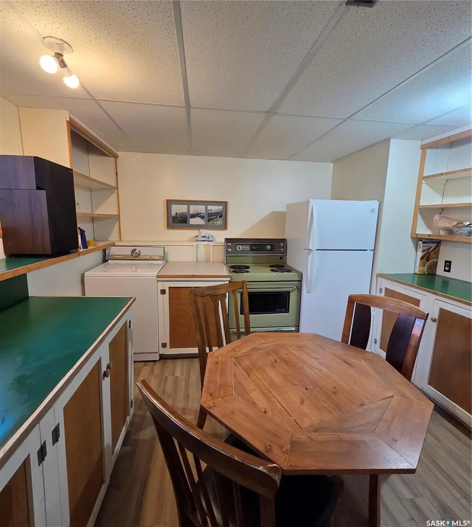 1308 98th Street Tisdale SK S0E 1T0