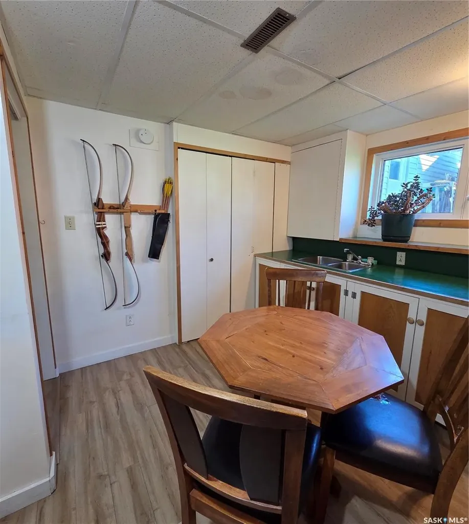1308 98th Street Tisdale SK S0E 1T0