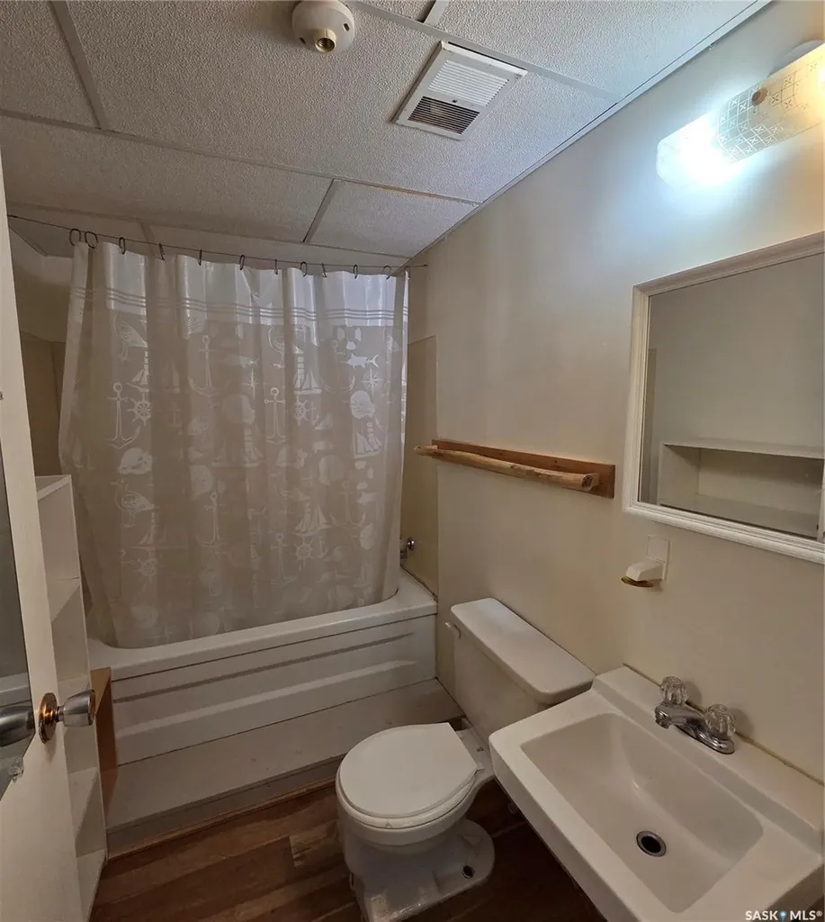 1308 98th Street Tisdale SK S0E 1T0