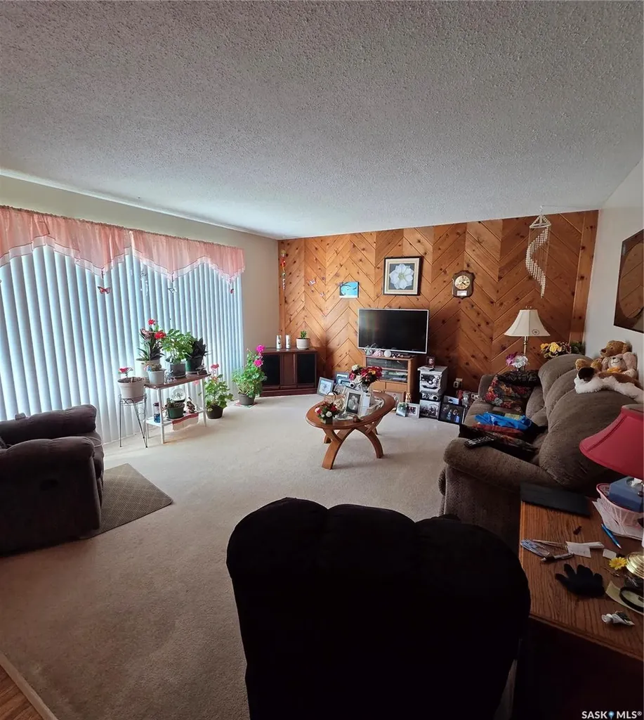 1308 98th Street Tisdale SK S0E 1T0