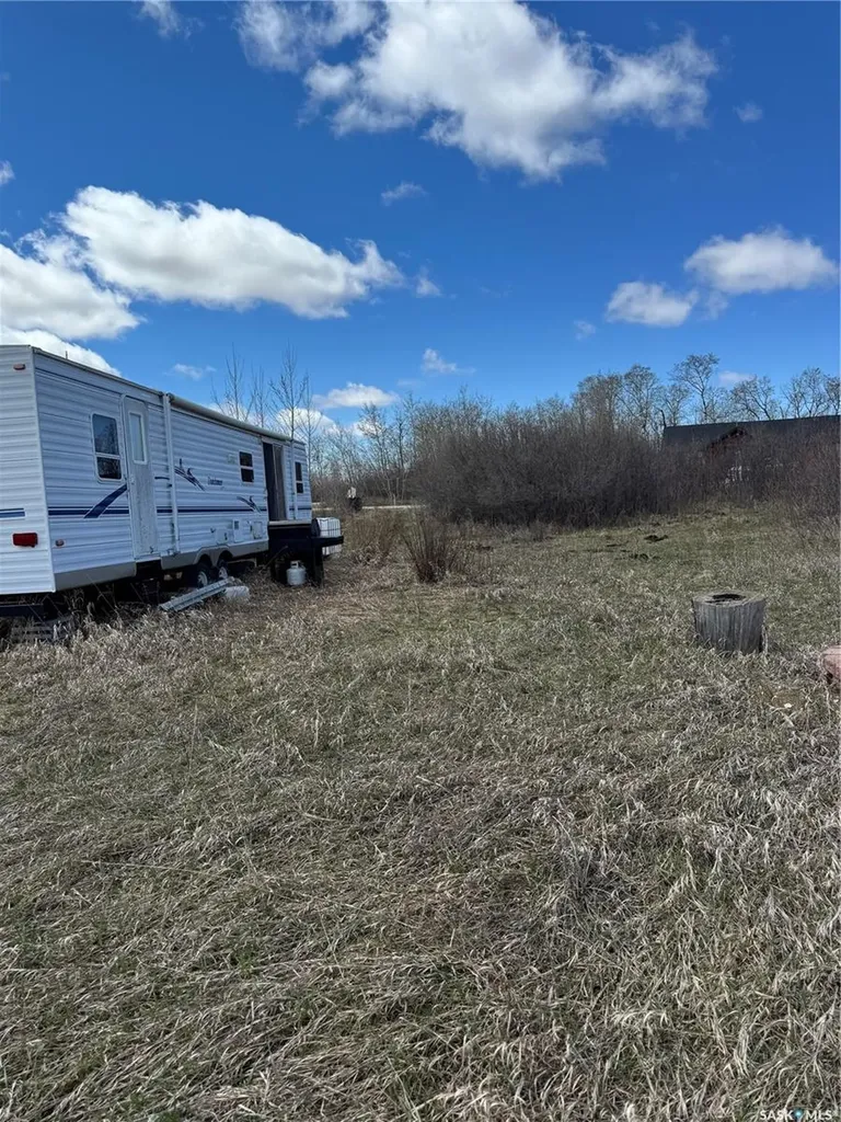 644 Willow Point Way St. Brieux SK S0K 3V0