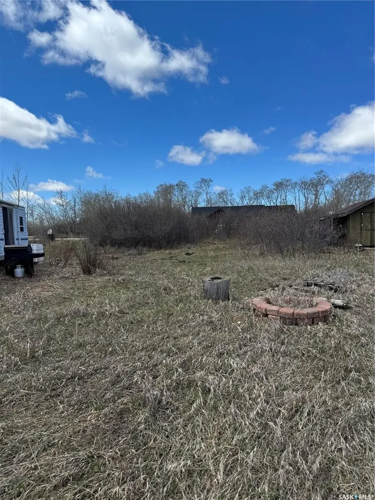 644 Willow Point Way St. Brieux SK S0K 3V0