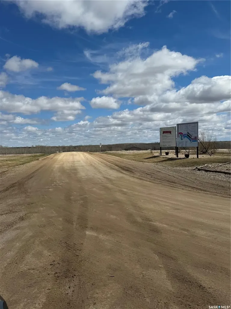 644 Willow Point Way St. Brieux SK S0K 3V0