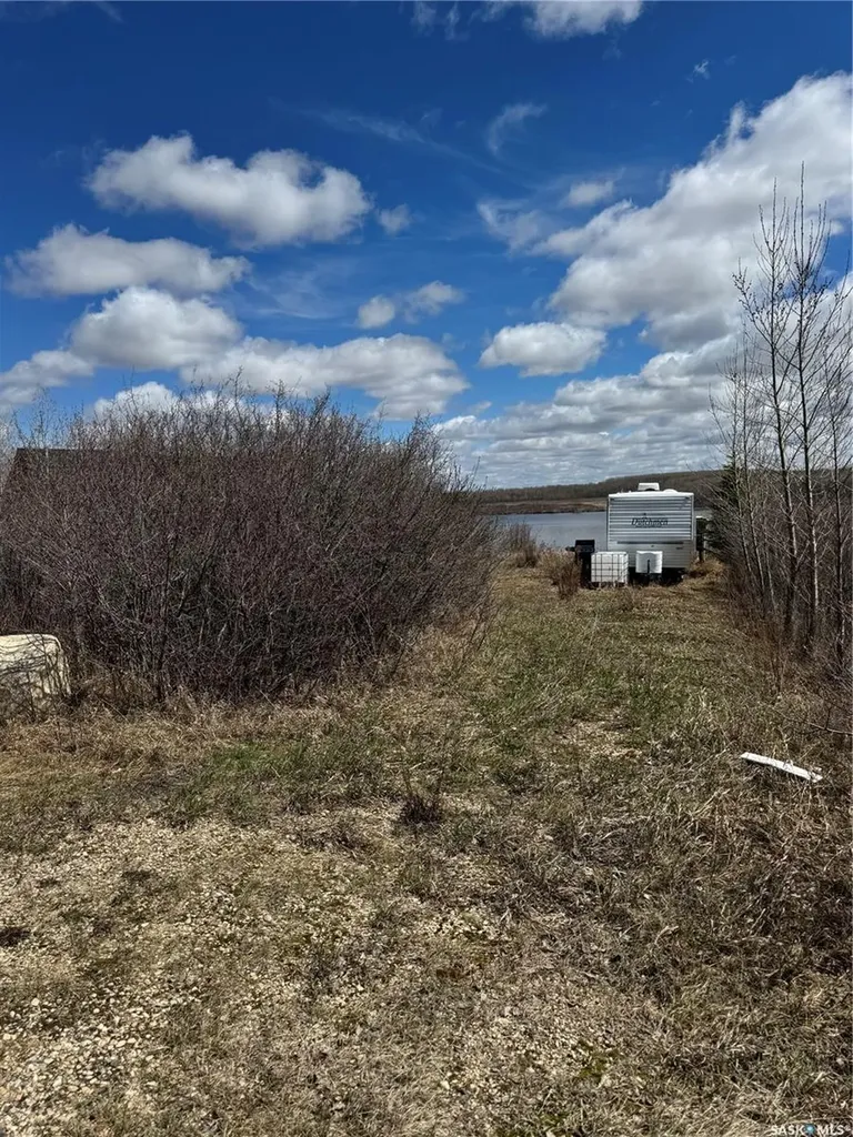 644 Willow Point Way St. Brieux SK S0K 3V0