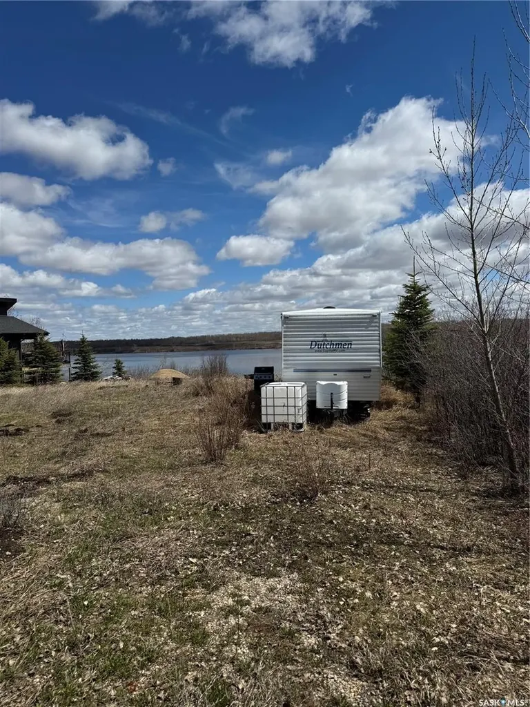 644 Willow Point Way St. Brieux SK S0K 3V0