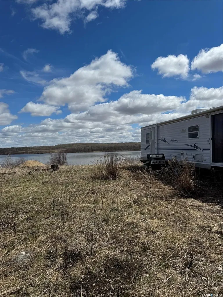 644 Willow Point Way St. Brieux SK S0K 3V0