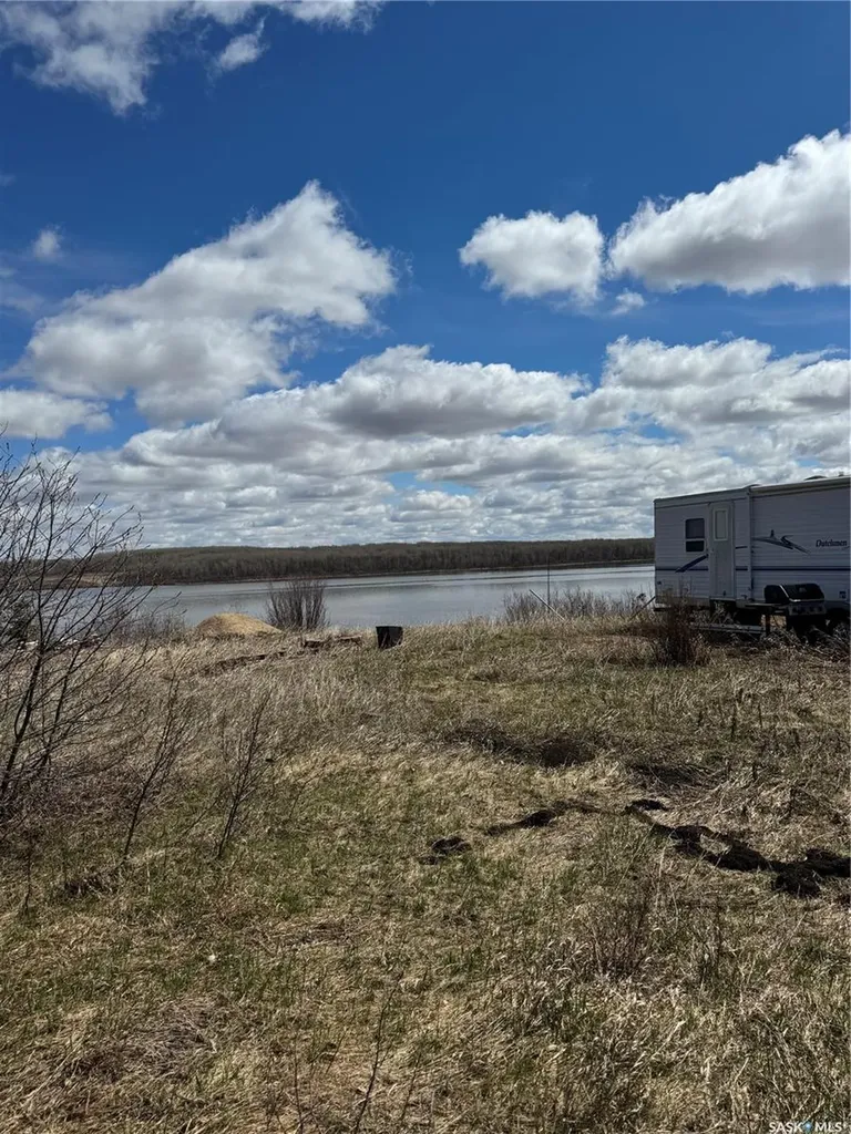 644 Willow Point Way St. Brieux SK S0K 3V0