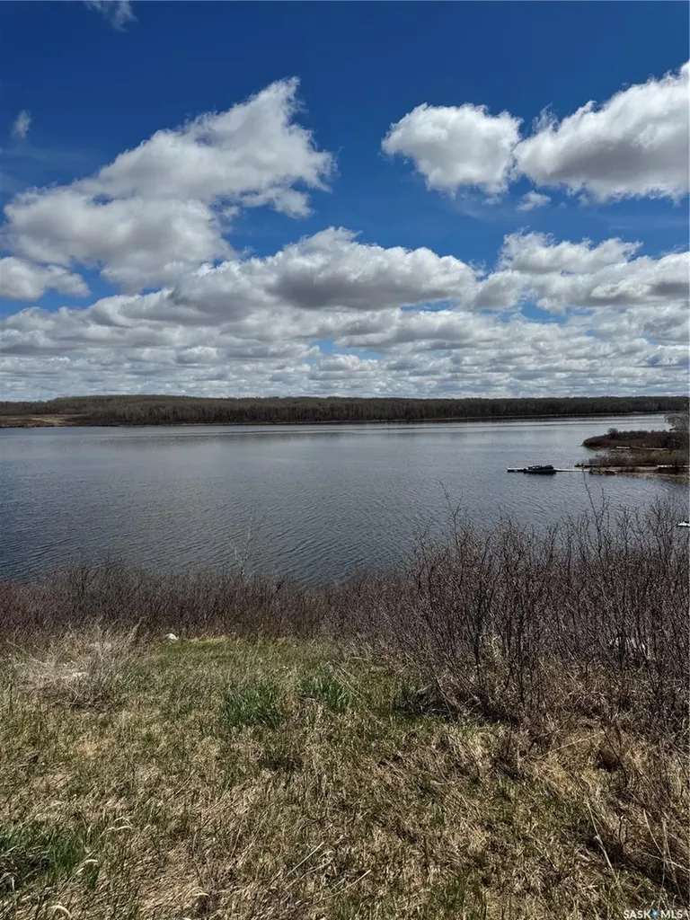 644 Willow Point Way St. Brieux SK S0K 3V0