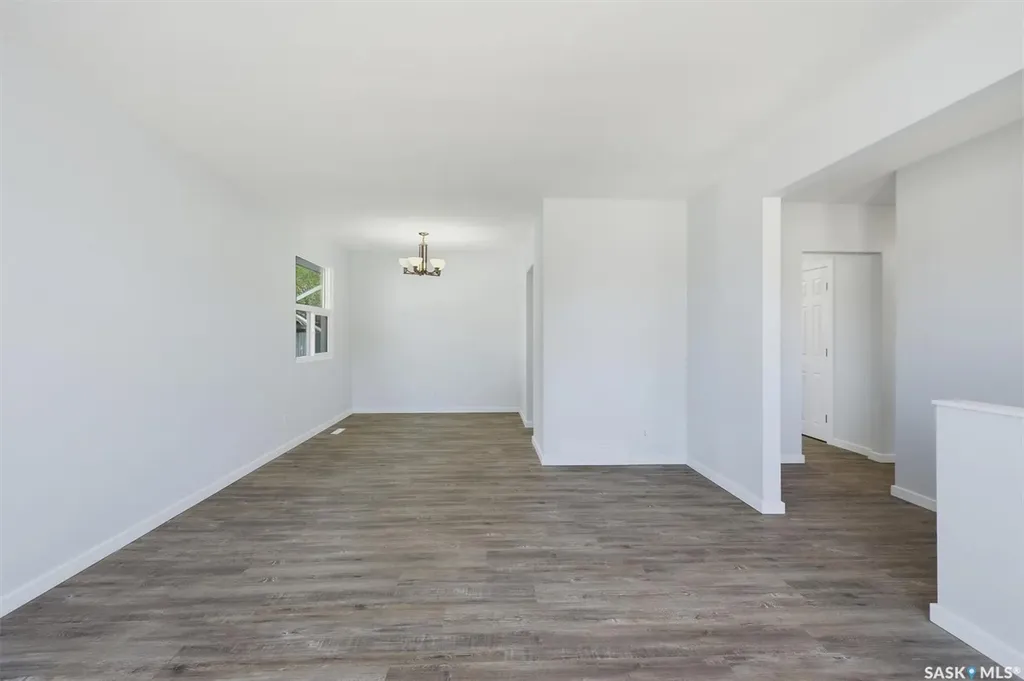 3 Rutter Crescent Saskatoon SK S7H 3B6