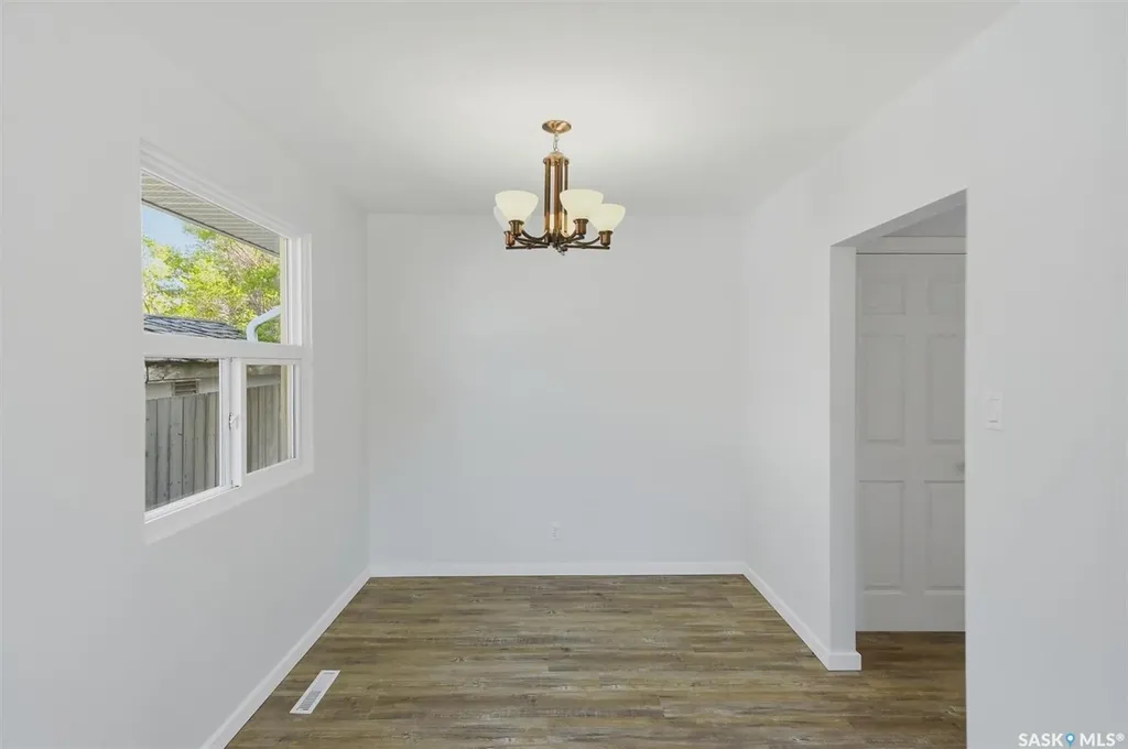 3 Rutter Crescent Saskatoon SK S7H 3B6