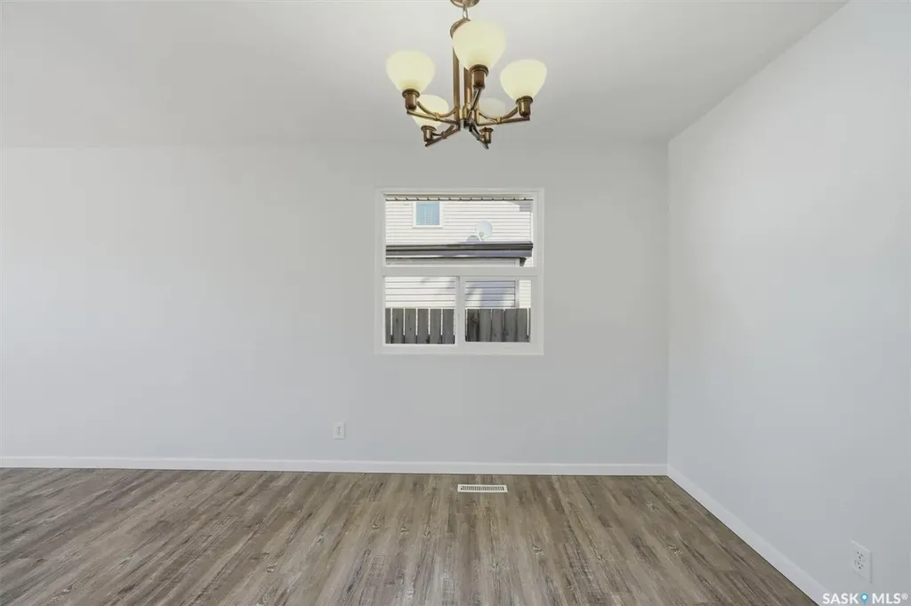 3 Rutter Crescent Saskatoon SK S7H 3B6