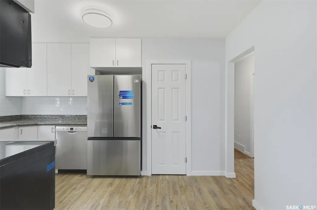 3 Rutter Crescent Saskatoon SK S7H 3B6