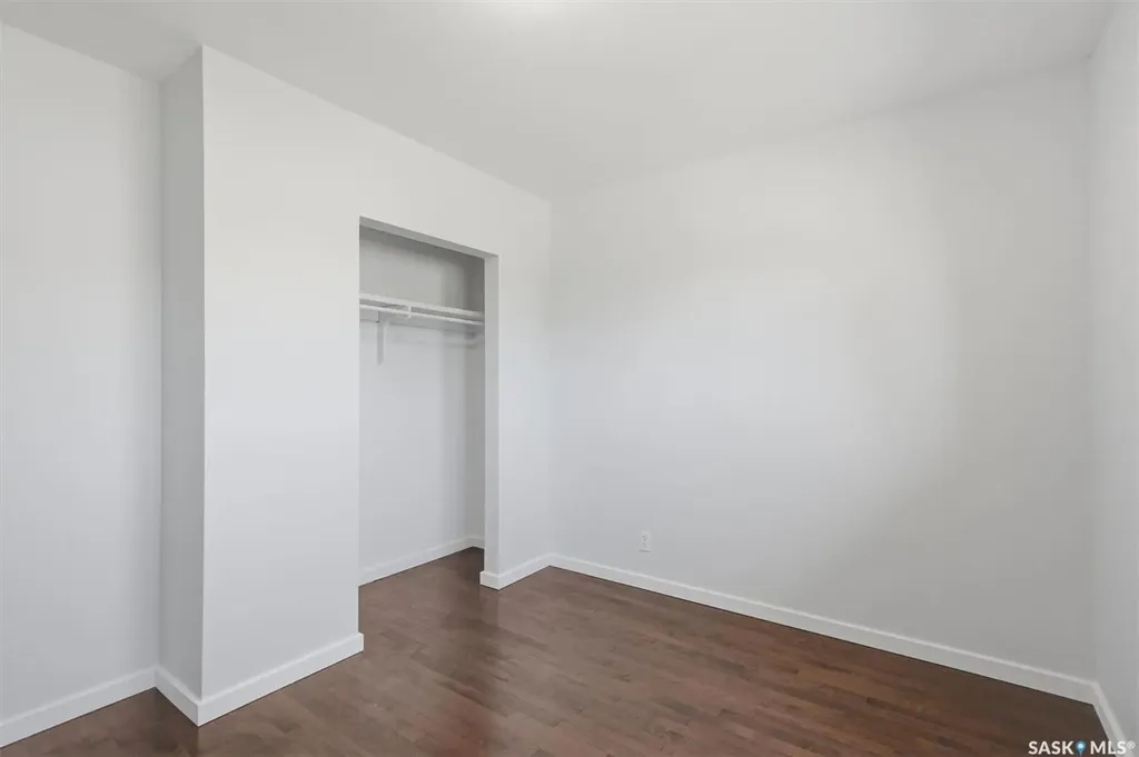 3 Rutter Crescent Saskatoon SK S7H 3B6
