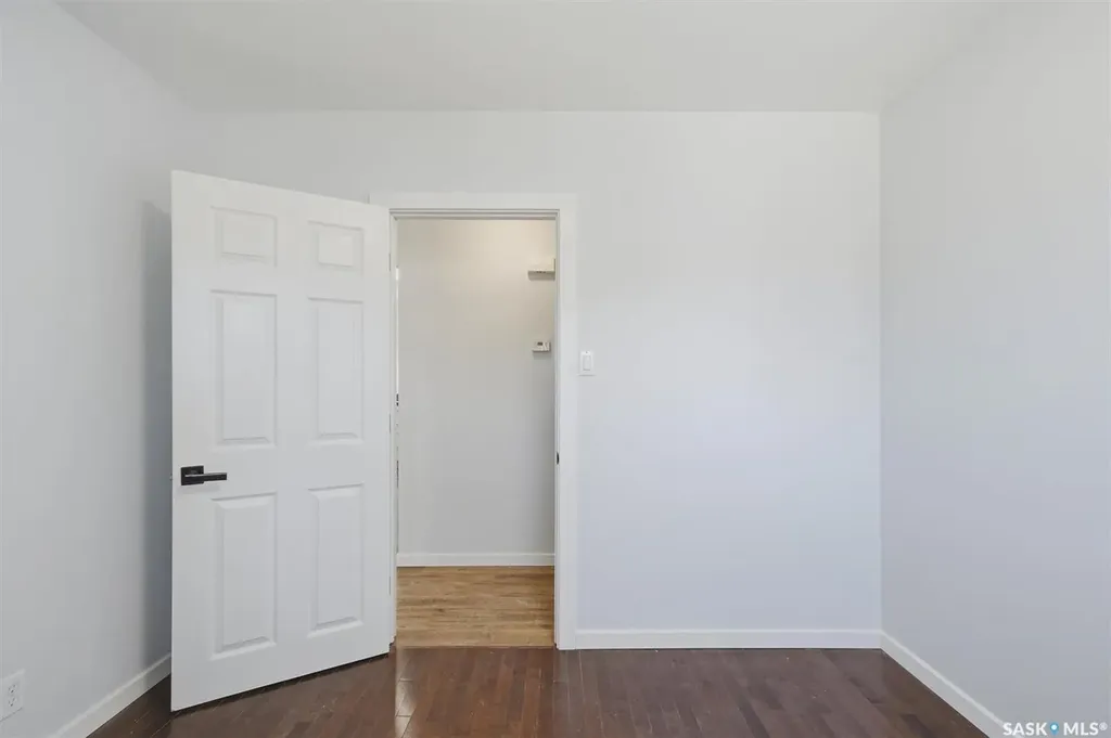 3 Rutter Crescent Saskatoon SK S7H 3B6