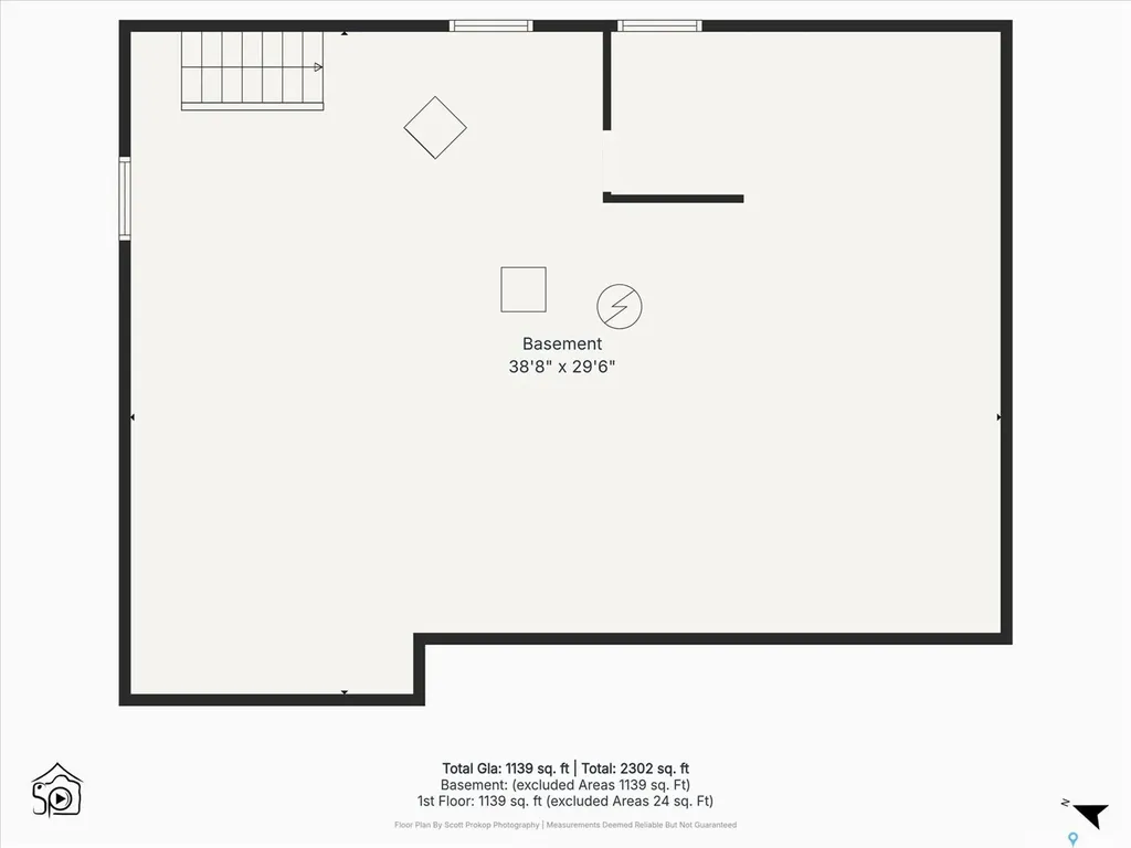3 Rutter Crescent Saskatoon SK S7H 3B6