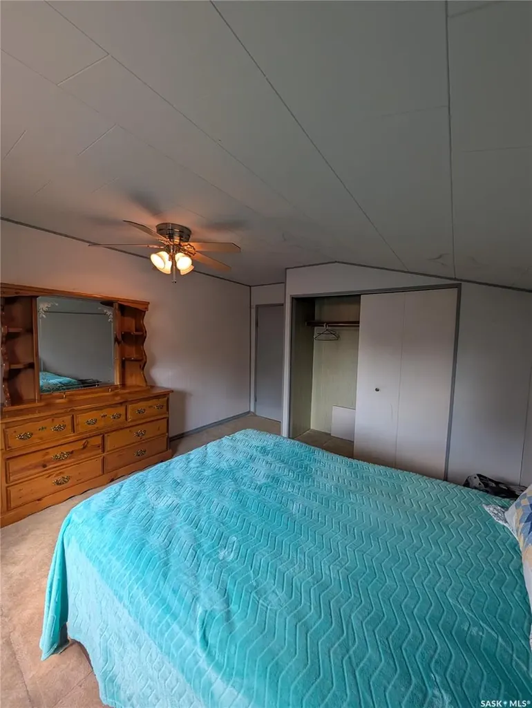 1105 9th Street Perdue SK S0K 3C0