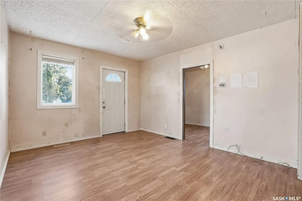 308 1st E Delisle SK S0L 0P0