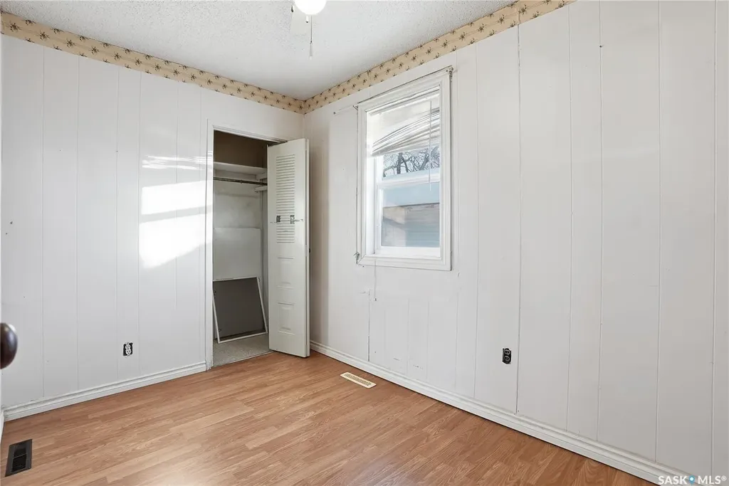 308 1st E Delisle SK S0L 0P0