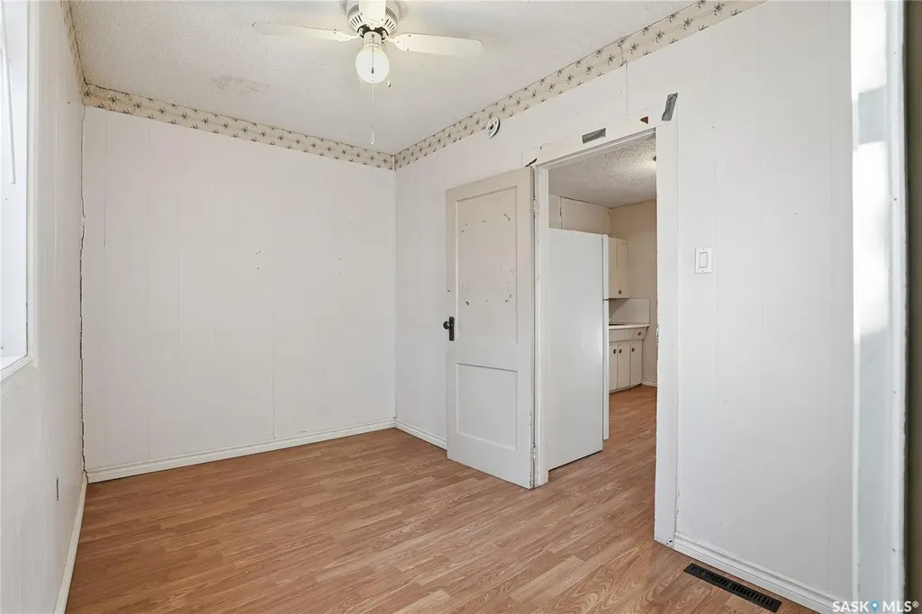 308 1st E Delisle SK S0L 0P0