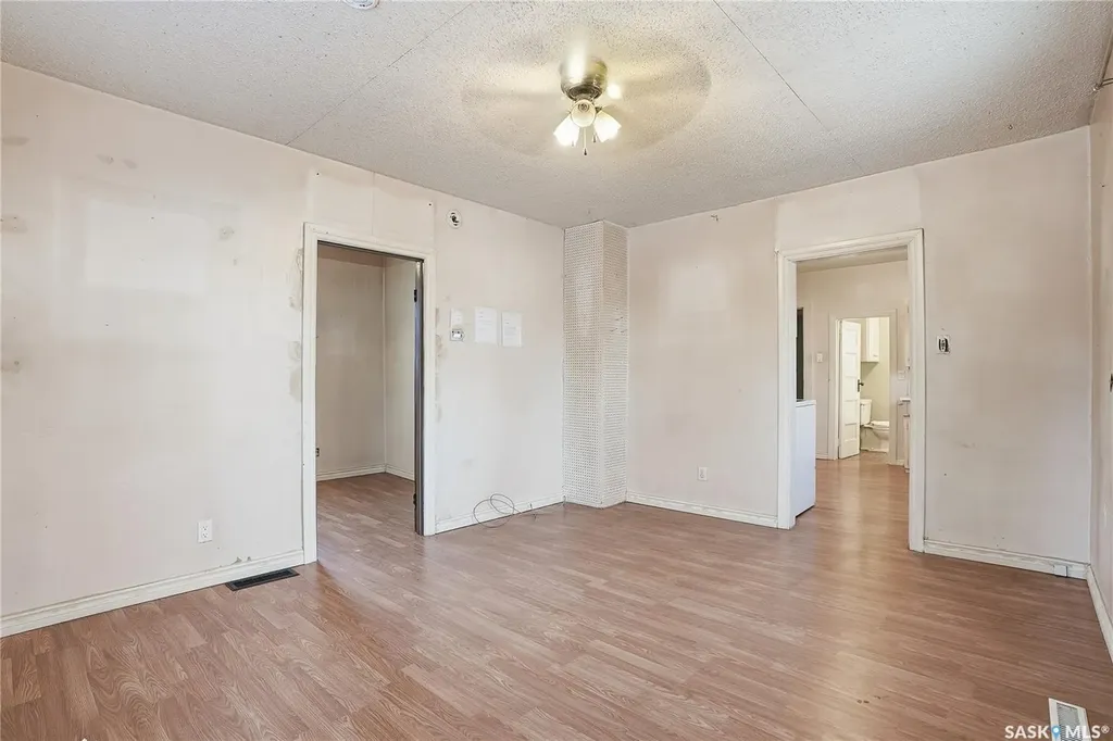 308 1st E Delisle SK S0L 0P0