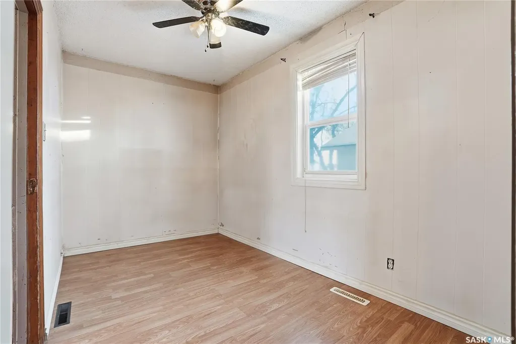 308 1st E Delisle SK S0L 0P0