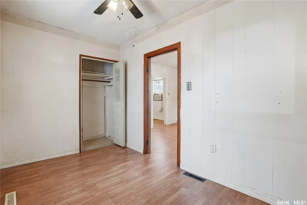 308 1st E Delisle SK S0L 0P0