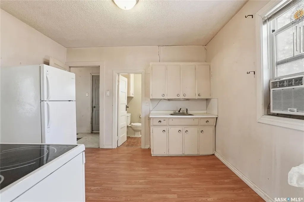 308 1st E Delisle SK S0L 0P0