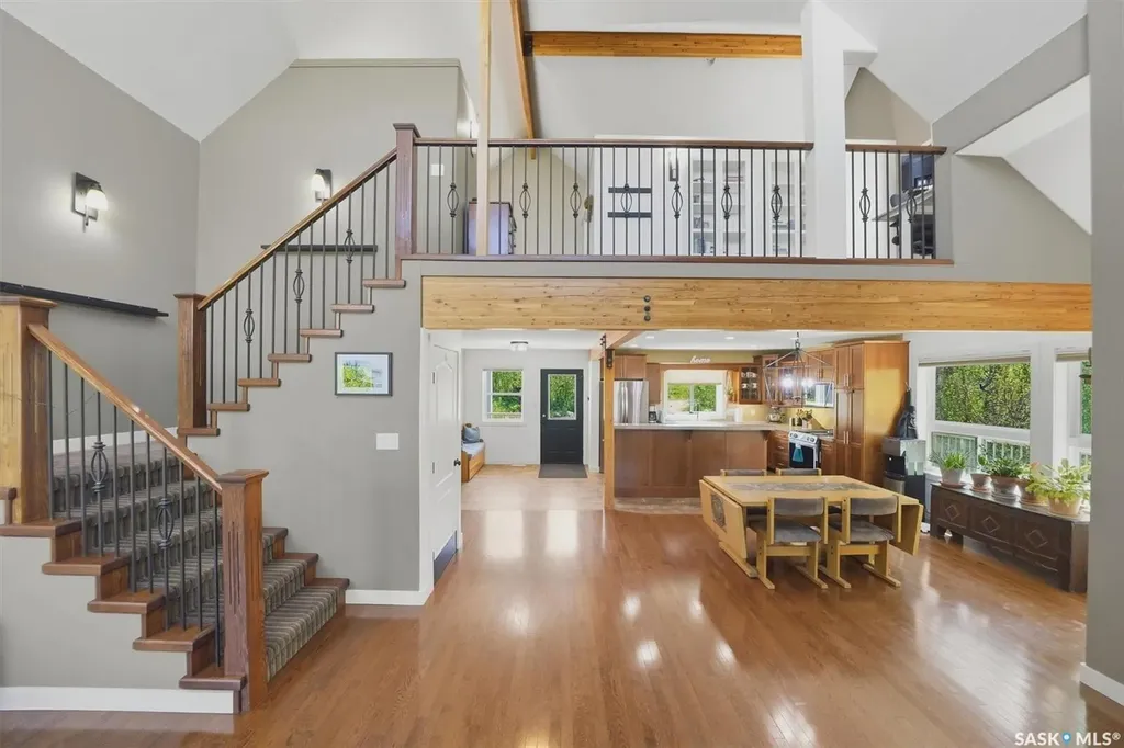 478 Saskatchewan Road Laird Rm No. 404 SK S0K 2L0