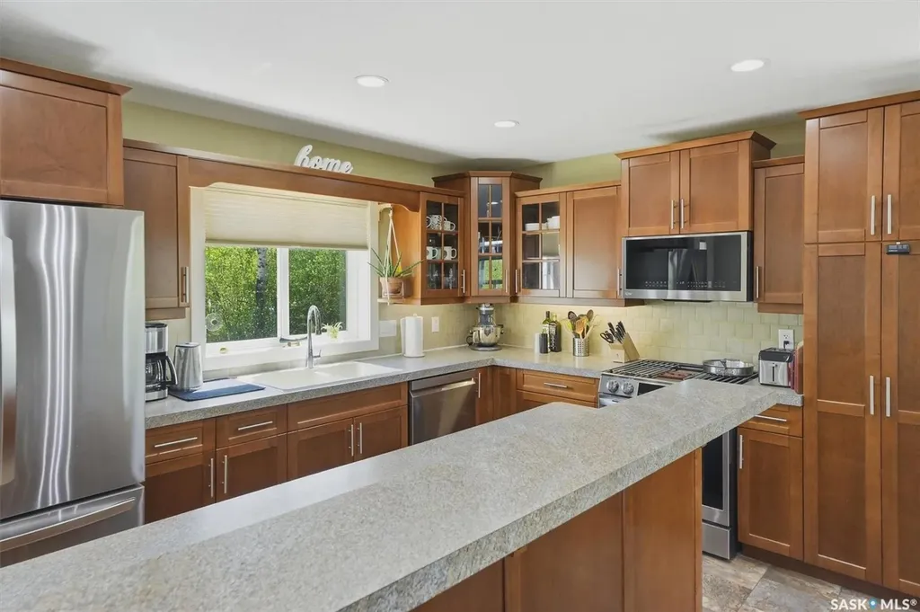 478 Saskatchewan Road Laird Rm No. 404 SK S0K 2L0