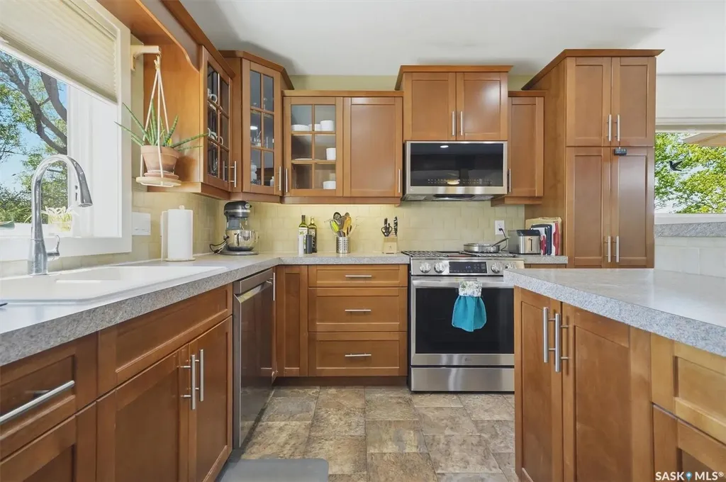 478 Saskatchewan Road Laird Rm No. 404 SK S0K 2L0