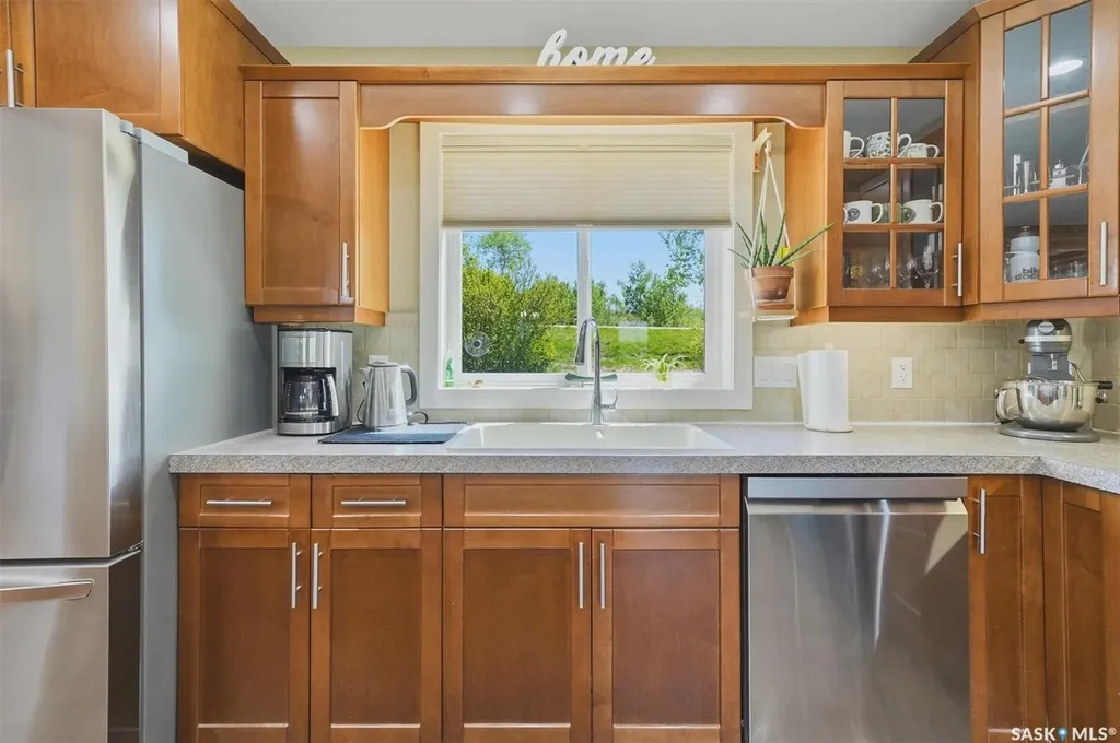 478 Saskatchewan Road Laird Rm No. 404 SK S0K 2L0
