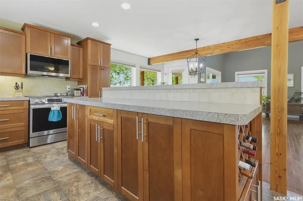 478 Saskatchewan Road Laird Rm No. 404 SK S0K 2L0