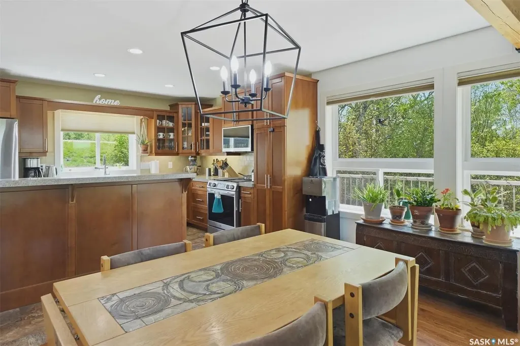478 Saskatchewan Road Laird Rm No. 404 SK S0K 2L0