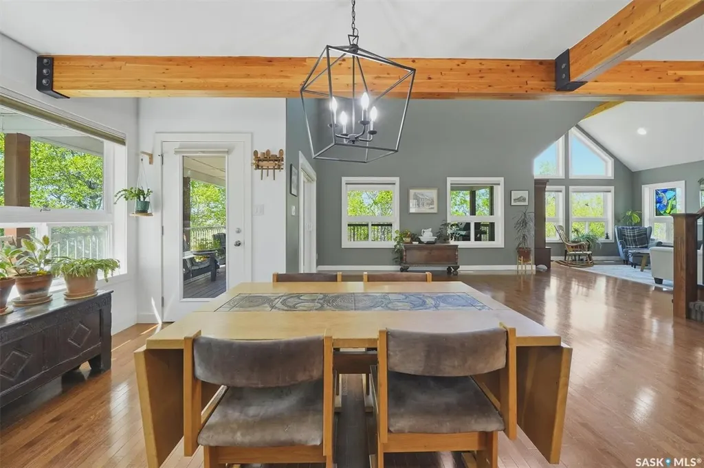 478 Saskatchewan Road Laird Rm No. 404 SK S0K 2L0