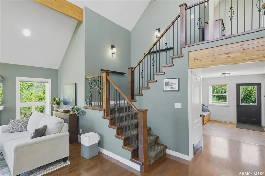 478 Saskatchewan Road Laird Rm No. 404 SK S0K 2L0
