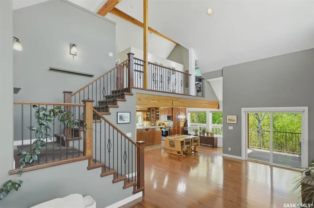 478 Saskatchewan Road Laird Rm No. 404 SK S0K 2L0