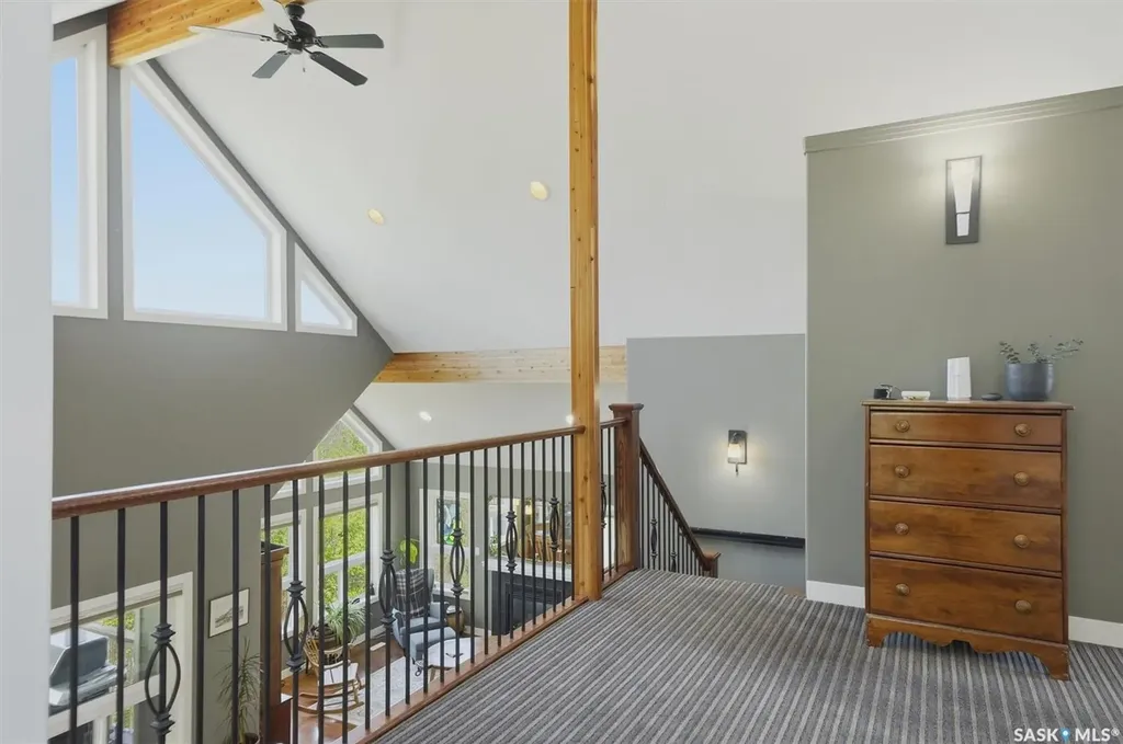 478 Saskatchewan Road Laird Rm No. 404 SK S0K 2L0