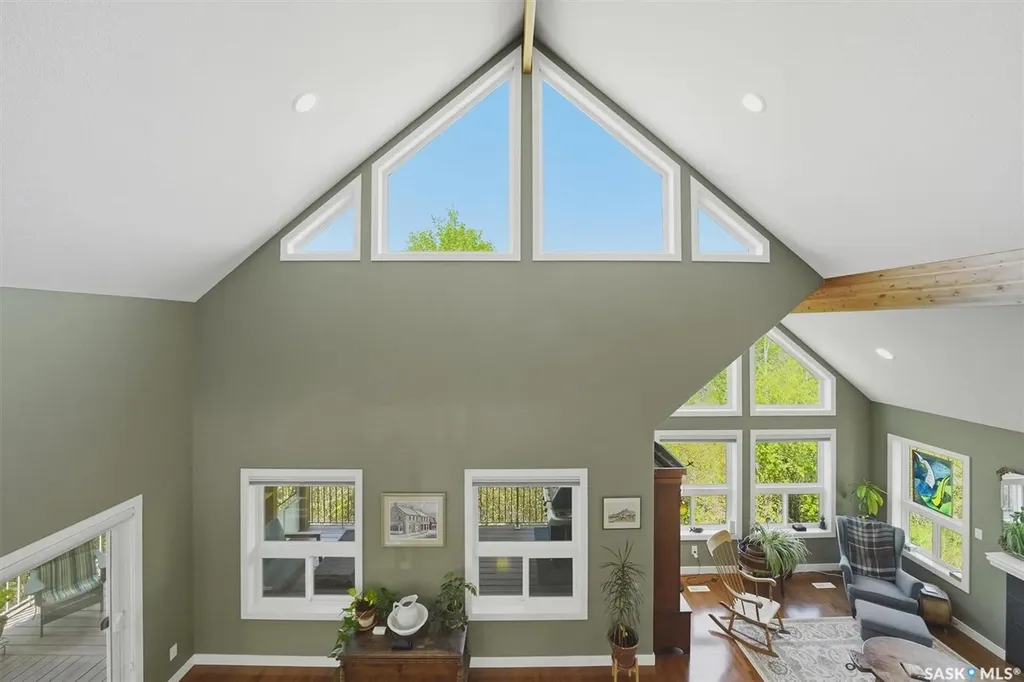 478 Saskatchewan Road Laird Rm No. 404 SK S0K 2L0