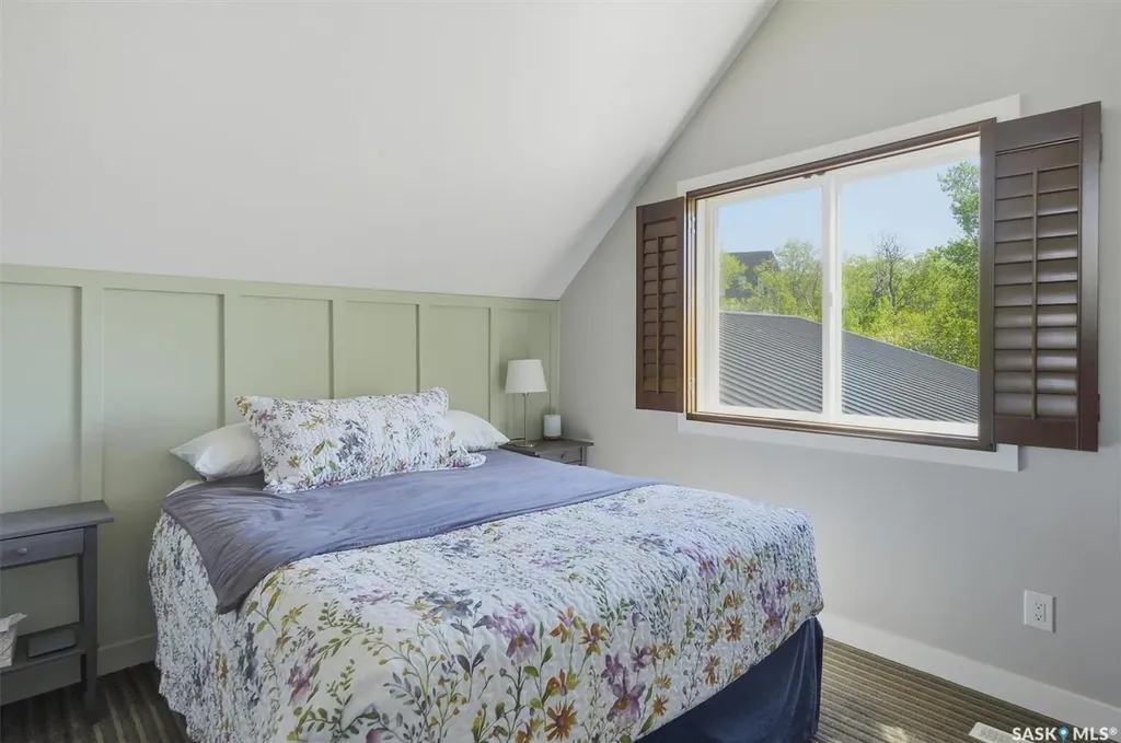 478 Saskatchewan Road Laird Rm No. 404 SK S0K 2L0