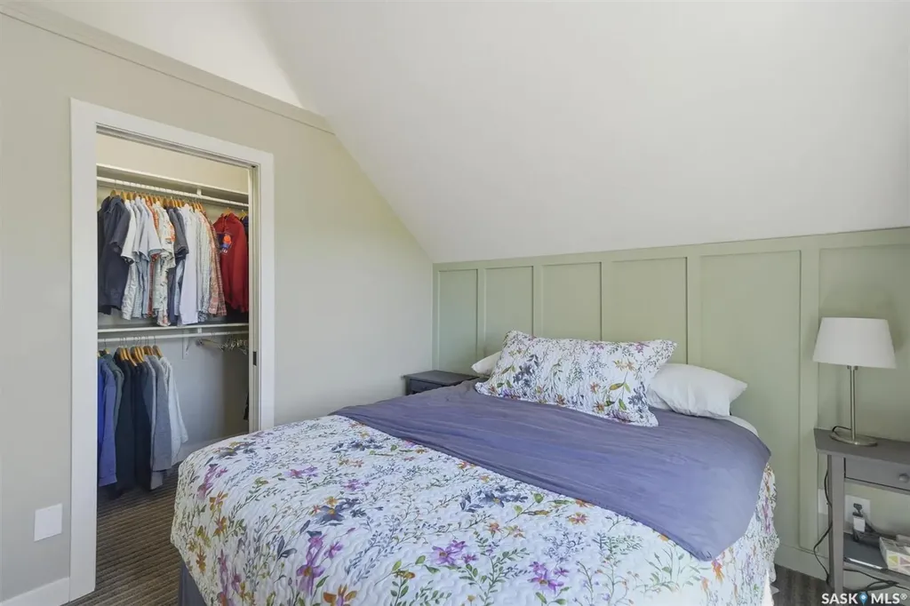 478 Saskatchewan Road Laird Rm No. 404 SK S0K 2L0