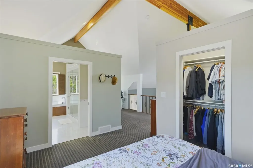 478 Saskatchewan Road Laird Rm No. 404 SK S0K 2L0