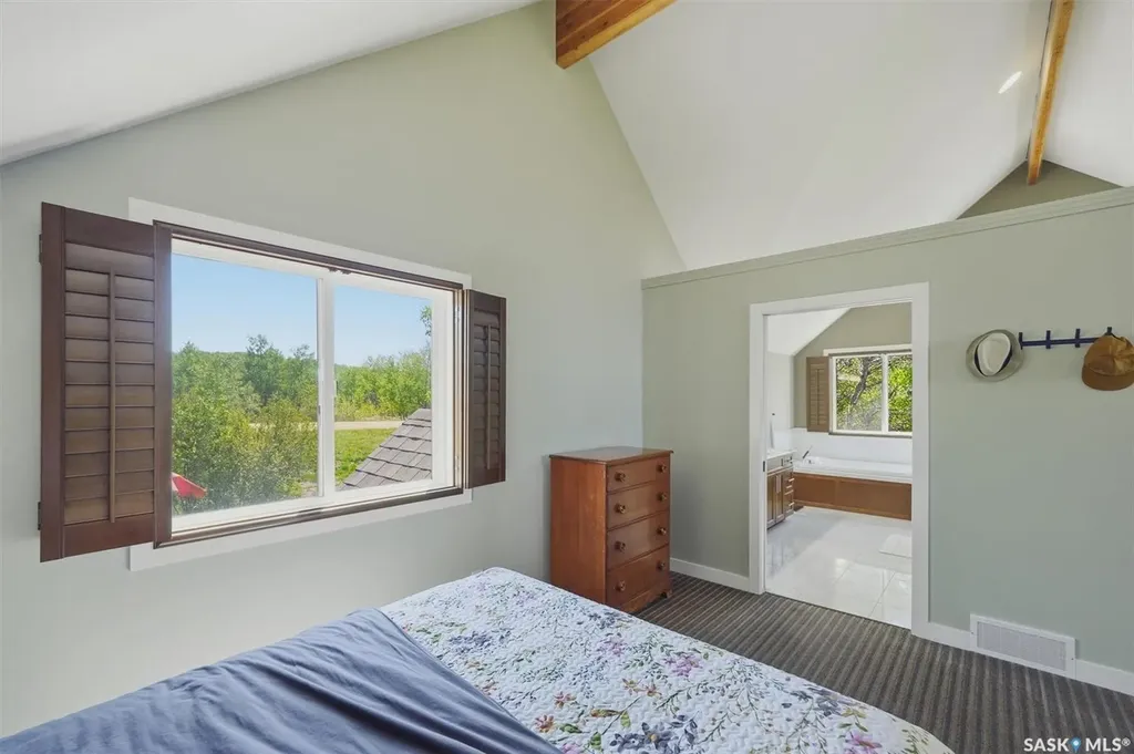 478 Saskatchewan Road Laird Rm No. 404 SK S0K 2L0