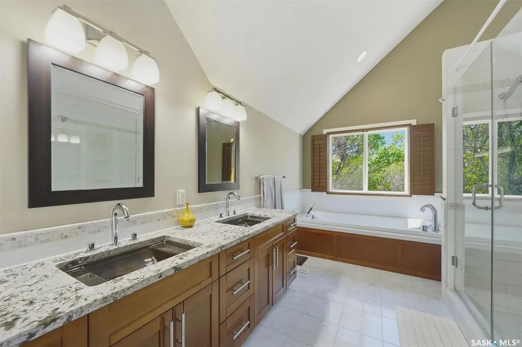 478 Saskatchewan Road Laird Rm No. 404 SK S0K 2L0