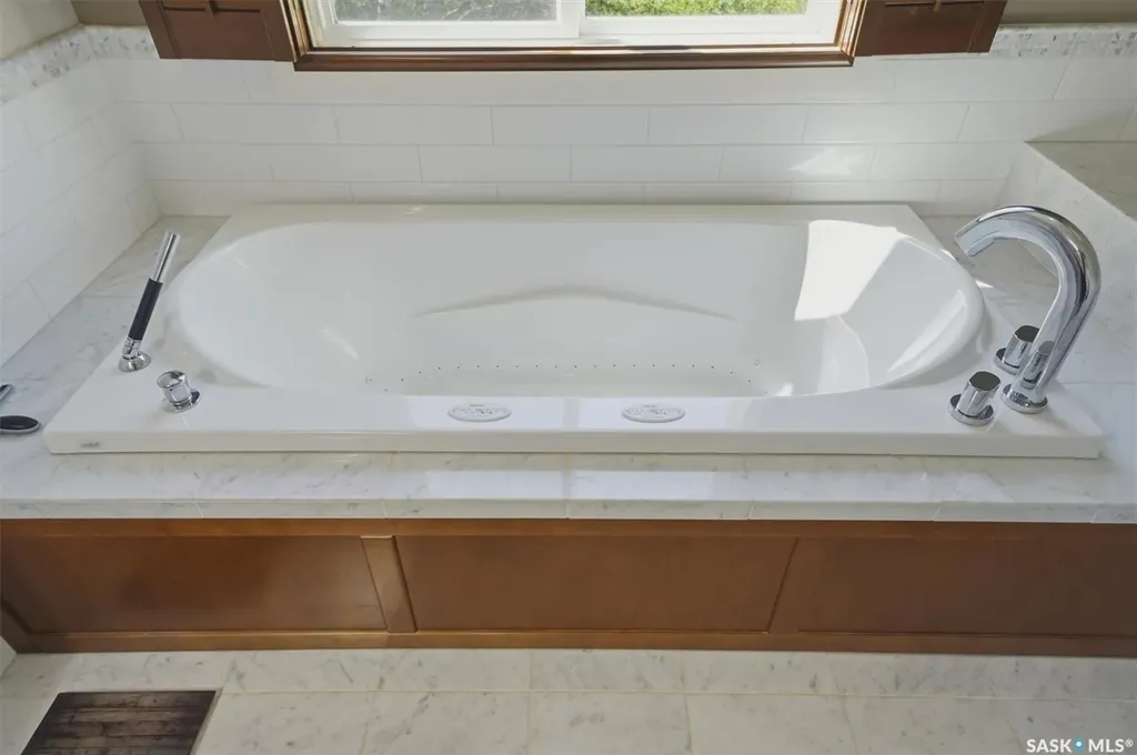 478 Saskatchewan Road Laird Rm No. 404 SK S0K 2L0