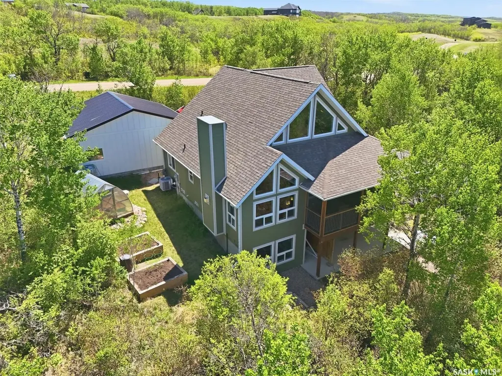 478 Saskatchewan Road Laird Rm No. 404 SK S0K 2L0