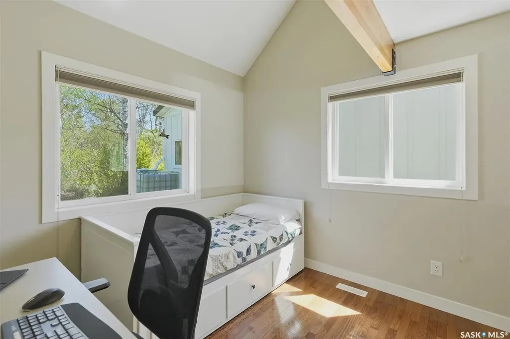 478 Saskatchewan Road Laird Rm No. 404 SK S0K 2L0