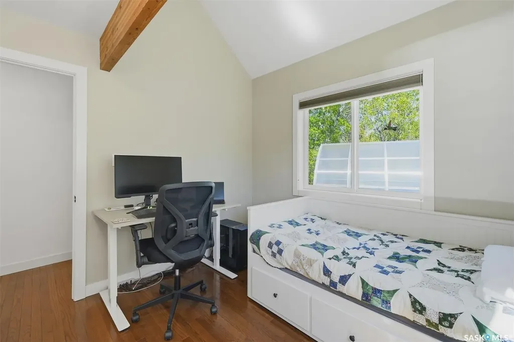 478 Saskatchewan Road Laird Rm No. 404 SK S0K 2L0